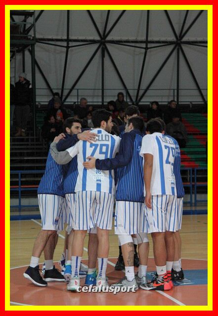 170115 Barcellona 012_tn.jpg